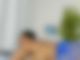 Live cam show with veshy7 - Orgasm on Porn Luv
