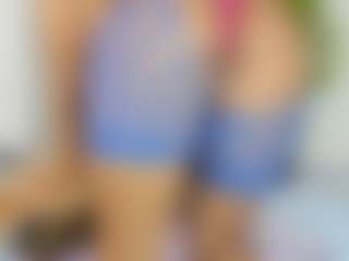veshy7's Live Sex Cam Show