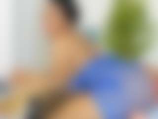 veshy7's Live Sex Cam Show