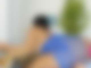 veshy7's Live Sex Cam Show