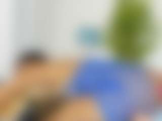 veshy7's Live Sex Cam Show