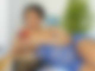 veshy7's Live Sex Cam Show