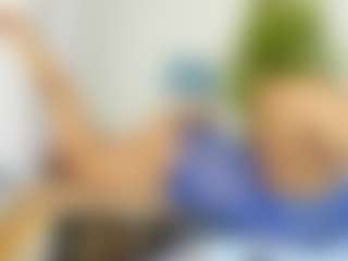 veshy7's Live Sex Cam Show