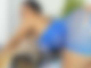 veshy7's Live Sex Cam Show