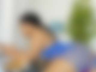 veshy7's Live Sex Cam Show