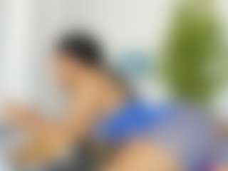 Live cam show with veshy7 - Fingering on pussylord.com