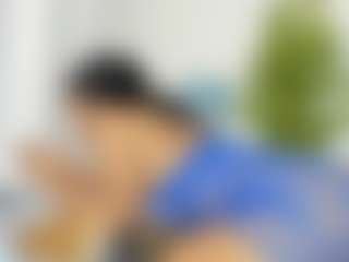 Live cam show with veshy7 - Dirty Talk on CamClone