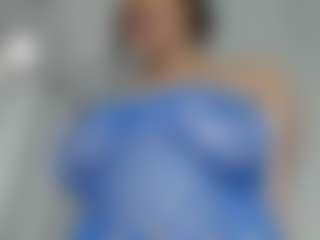 veshy7's Live Sex Cam Show