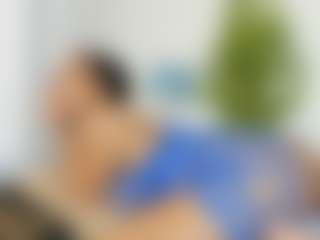 veshy7's Live Sex Cam Show