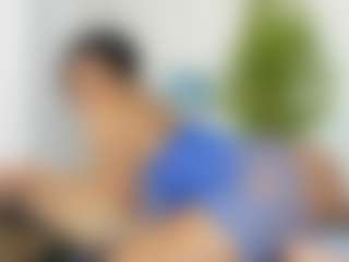 Live cam show with veshy7 - Orgasm on TottyGirls