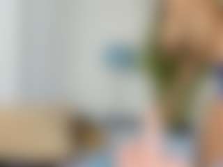 Live cam show with veshy7 - Dildo Or Vibrator on SmokeAndPoke