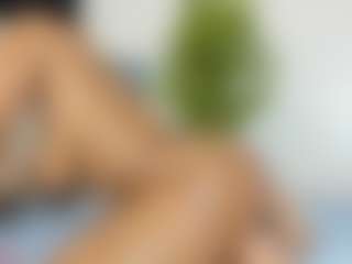 veshy7's Live Sex Cam Show