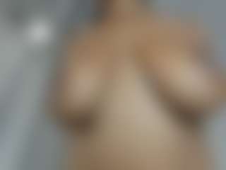 veshy7's Live Sex Cam Show