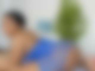 veshy7's Live Sex Cam Show