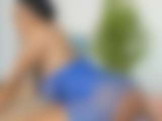 veshy7's Live Sex Cam Show