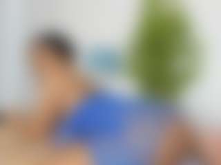 veshy7's Live Sex Cam Show
