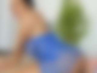 veshy7's Live Sex Cam Show