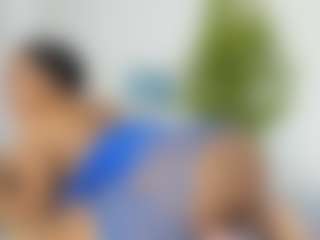veshy7's Live Sex Cam Show