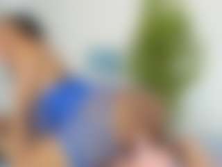 veshy7's Live Sex Cam Show
