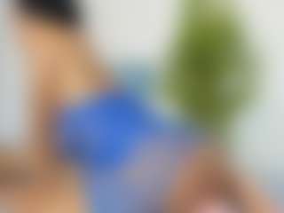 veshy7's Live Sex Cam Show