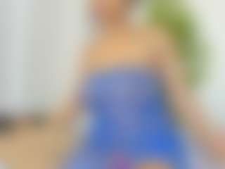 veshy7's Live Sex Cam Show