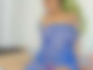 veshy7's Live Sex Cam Show