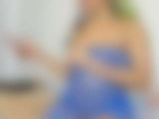 veshy7's Live Sex Cam Show