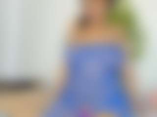veshy7's Live Sex Cam Show