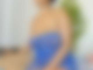 veshy7's Live Sex Cam Show