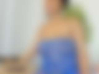 veshy7's Live Sex Cam Show