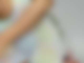 Live cam show with veshy7 - Tease on Camsoda