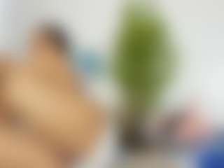 veshy7's Live Sex Cam Show