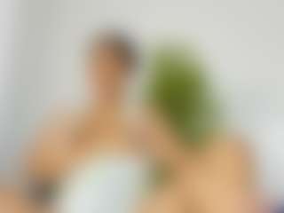 Live cam show with veshy7 - Public Big Tits on Ass Tok