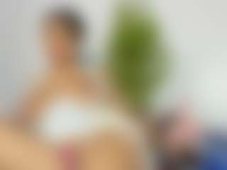 Live cam show with veshy7 - Brown Hair on galaxygirlnitro.com
