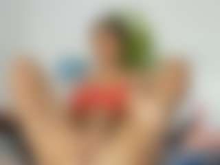 veshy7's Live Sex Cam Show