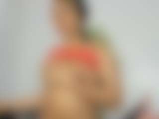 veshy7's Live Sex Cam Show
