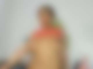 Live cam show with veshy7 - Black Toys on chickslive.net