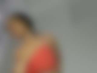 Live cam show with veshy7 - Indian BBW on Camsoda | kenya
