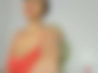 veshy7's Live Sex Cam Show