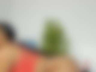 veshy7's Live Sex Cam Show