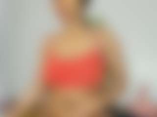 Live cam show with veshy7 - Pornstar Public on SpunkLive