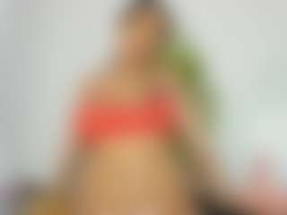 veshy7's Live Sex Cam Show