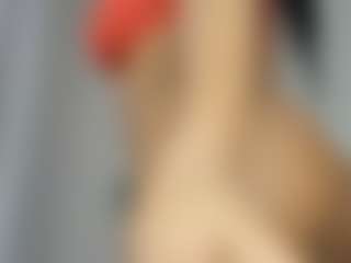 veshy7's Live Sex Cam Show