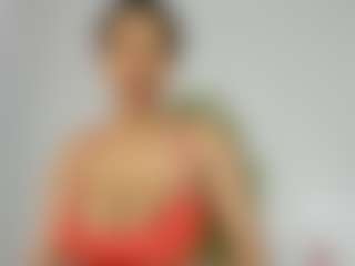 veshy7's Live Sex Cam Show