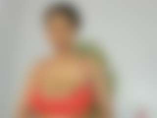 veshy7's Live Sex Cam Show