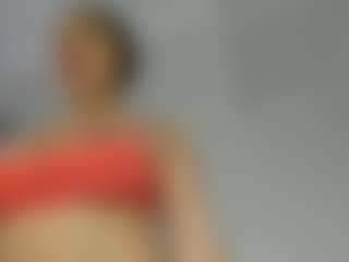 Live cam show with veshy7 - Blowjob Mature on TastyBlacksLive