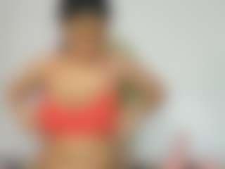 Live cam show with veshy7 - Spy Mature on Mixed Magazine Live