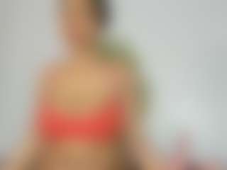 veshy7's Live Sex Cam Show