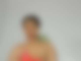 veshy7's Live Sex Cam Show