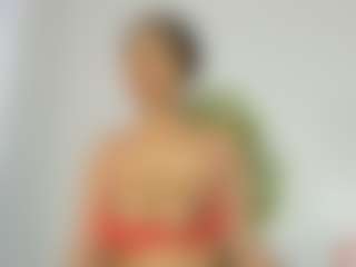 veshy7's Live Sex Cam Show